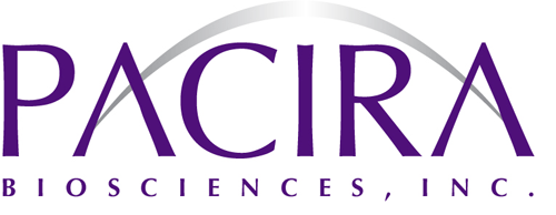 Pacira Biosciences logo